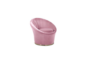 Monroe Armchair, Cocolea, , ,