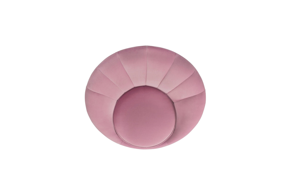 Monroe Armchair, Cocolea, , ,