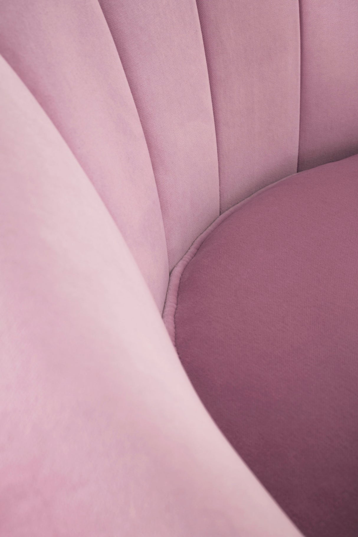 Monroe Armchair, Cocolea, , ,