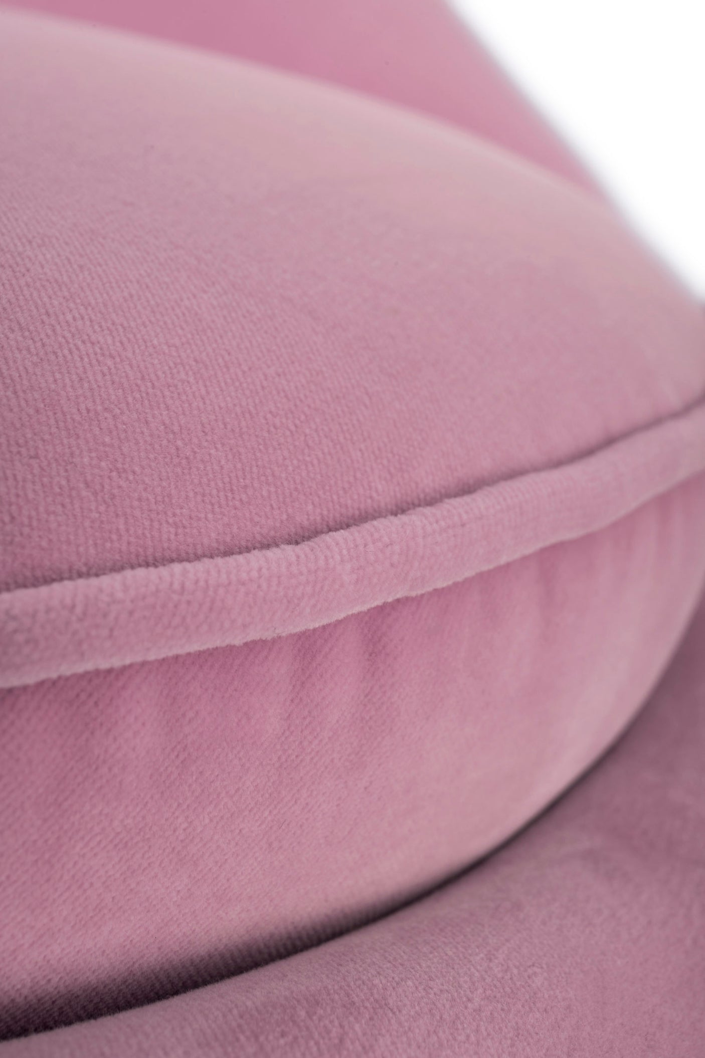 Monroe Armchair, Cocolea, , ,