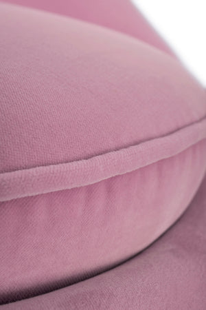 Monroe Armchair, Cocolea, , ,
