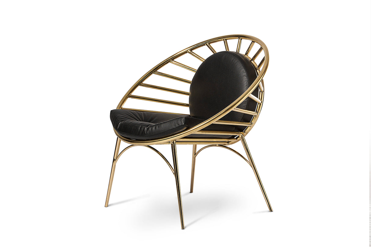 Reeves Chair, Cocolea, , ,