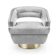 Russel Armchair, Cocolea, , ,