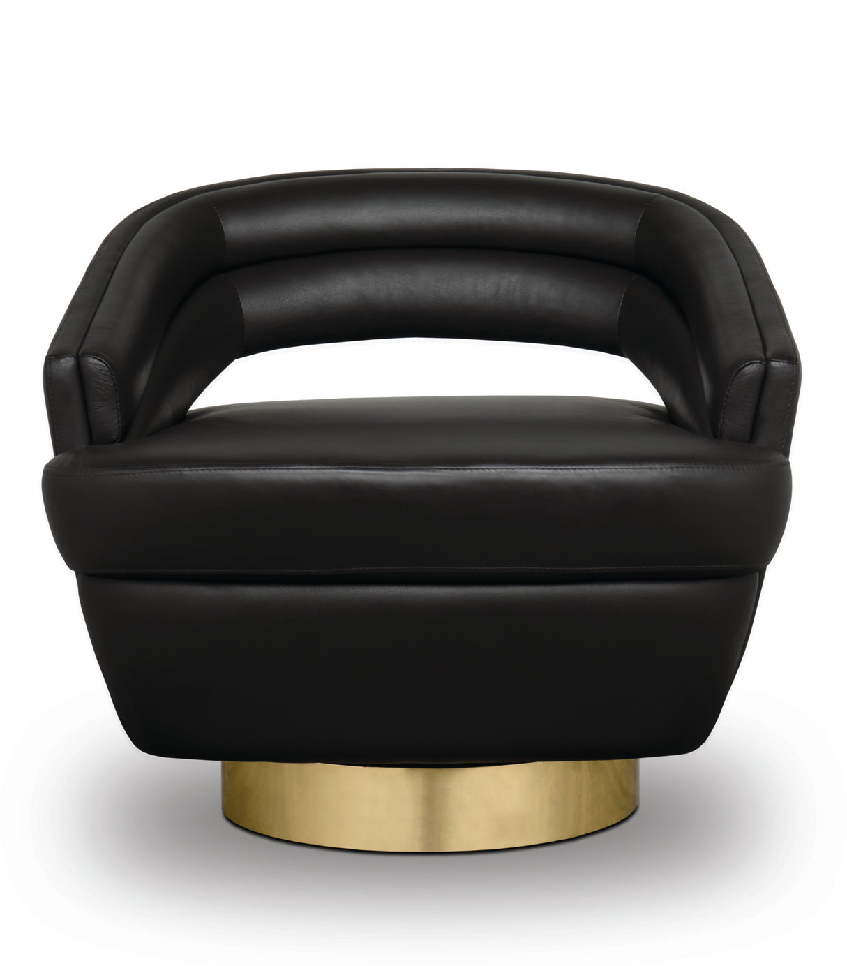 Russel Armchair, Cocolea, , ,