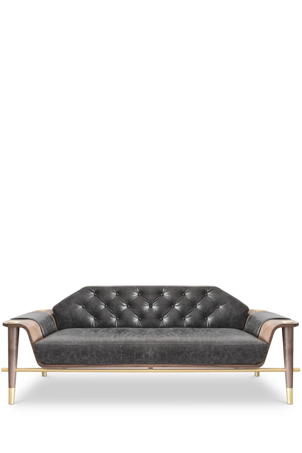 Curtis Sofa, Cocolea, , ,
