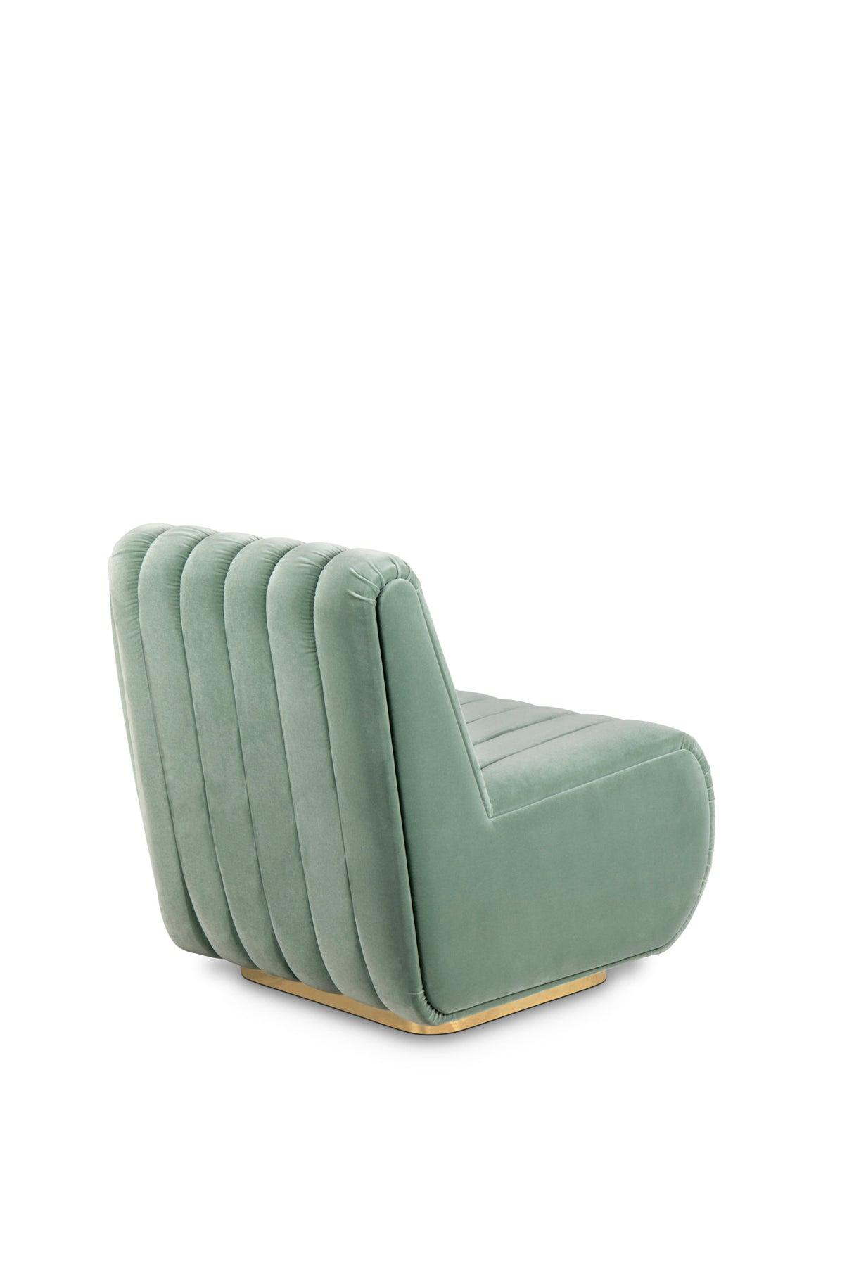 Sophia Single Sofa, Cocolea, , ,