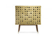 Monocles Cabinet, Cocolea, , ,