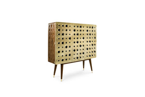 Monocles Cabinet, Cocolea, , ,