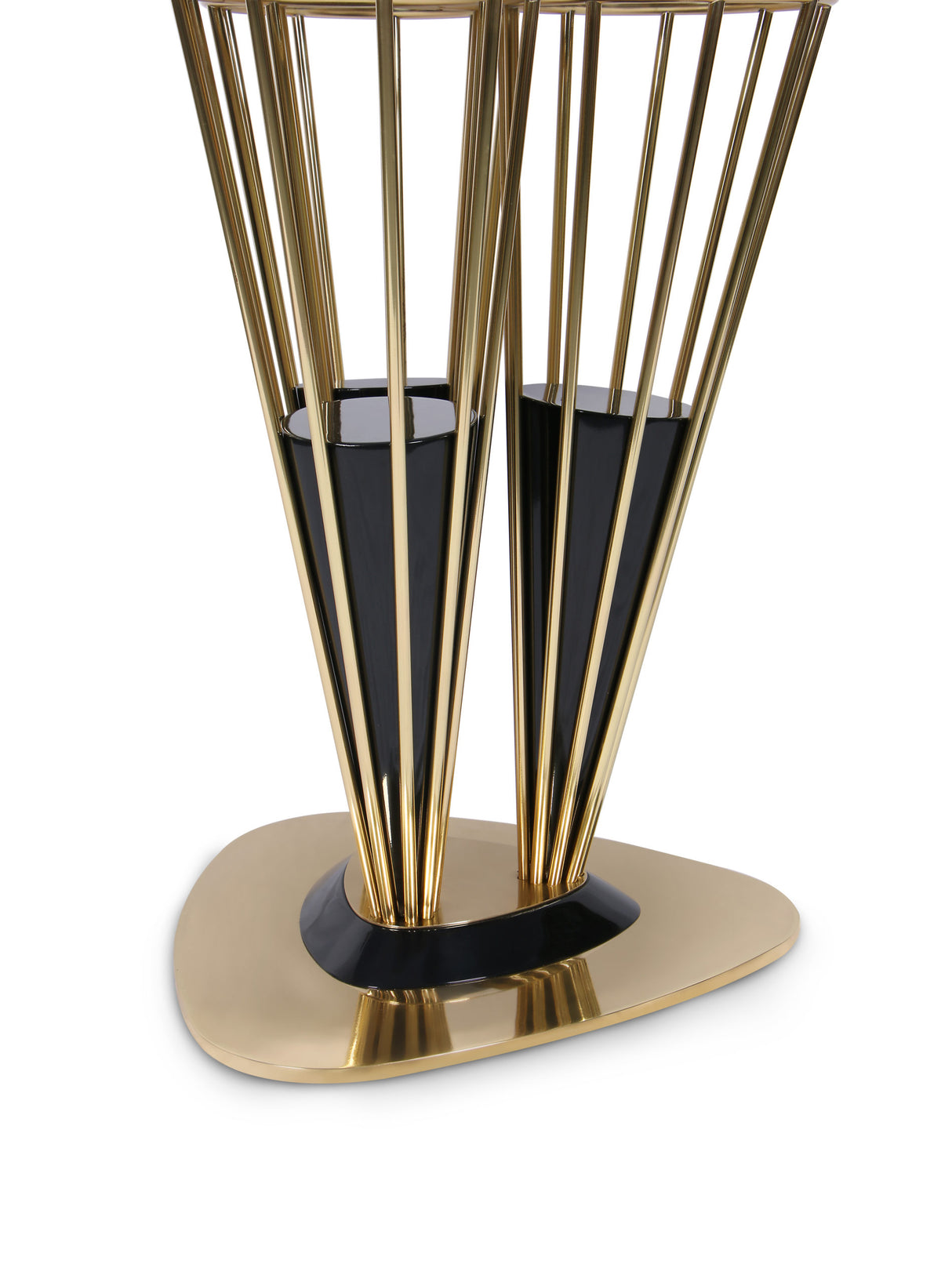 Winchester Dining Table, Cocolea, , ,