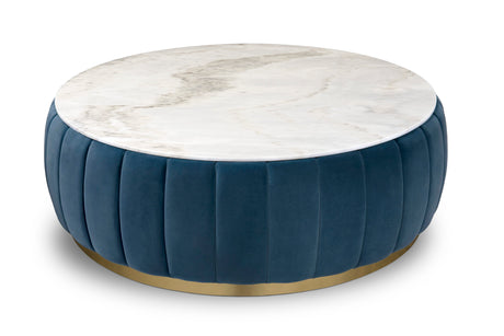 Florence Center Table, Cocolea, , ,