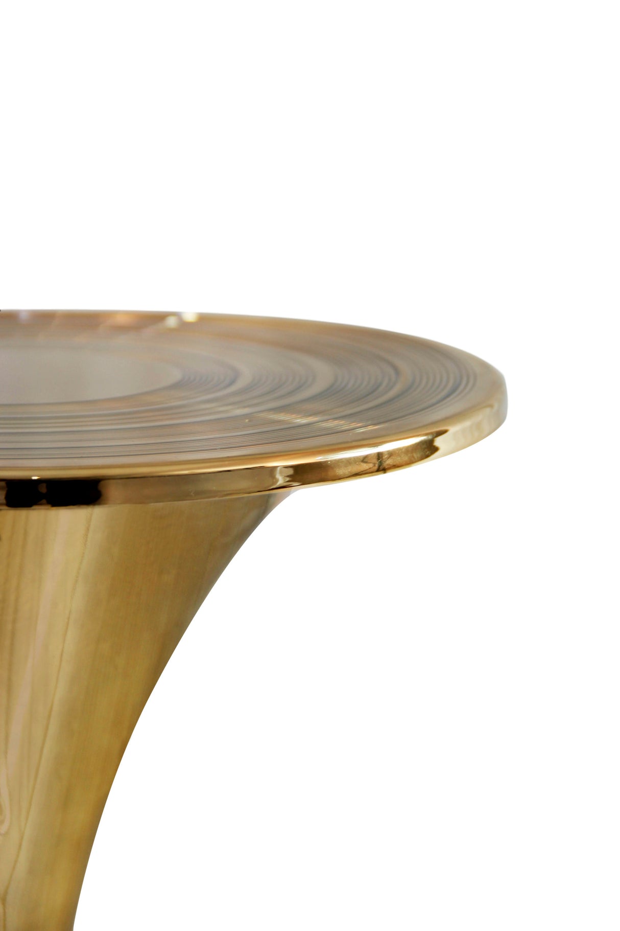 Botti Side Table, Cocolea, , ,
