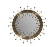 Quantum Mirror, Cocolea, , ,