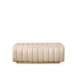 Minelli Bench, Cocolea, , ,