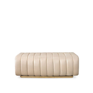 Minelli Bench, Cocolea, , ,