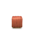 Minelli Stool, Cocolea, , ,