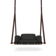 Fable Hanging Armchair, Cocolea, , ,