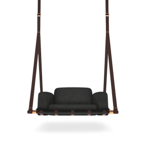 Fable Hanging Armchair, Cocolea, , ,