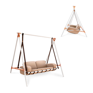 Fable Swing, Cocolea, , ,