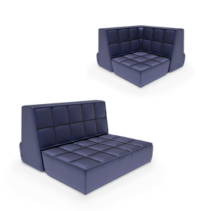 Mo Modular Sofa, Cocolea, , ,