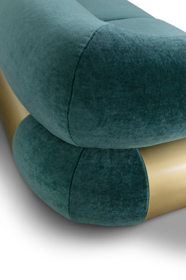 Fitzgerald Modular Sofa, Cocolea, , ,