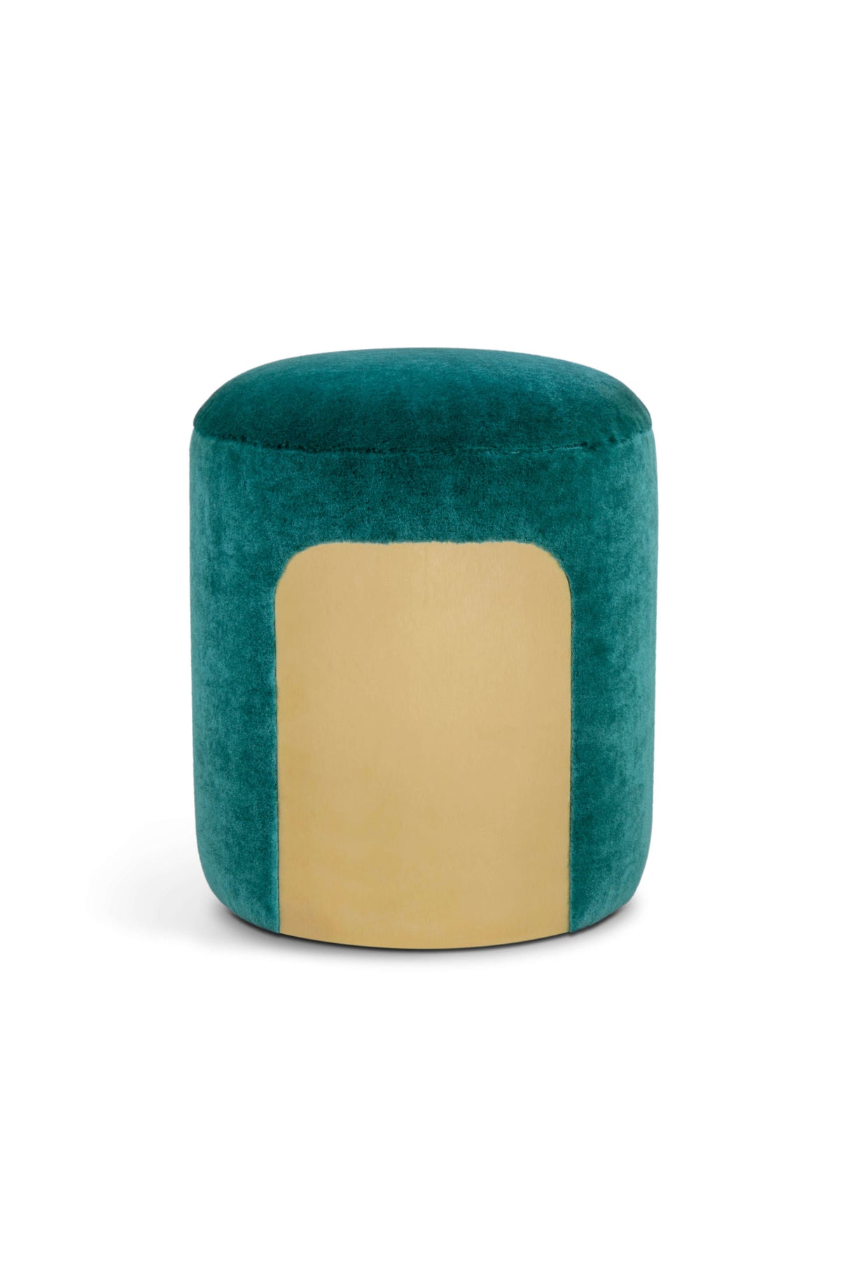 Fitzgerald Stool, Cocolea, , ,