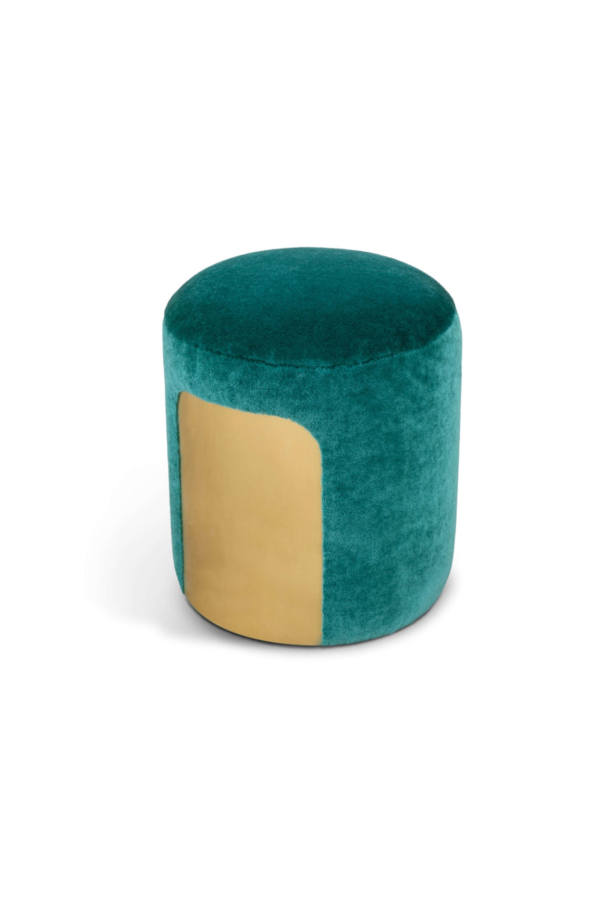 Fitzgerald Stool, Cocolea, , ,