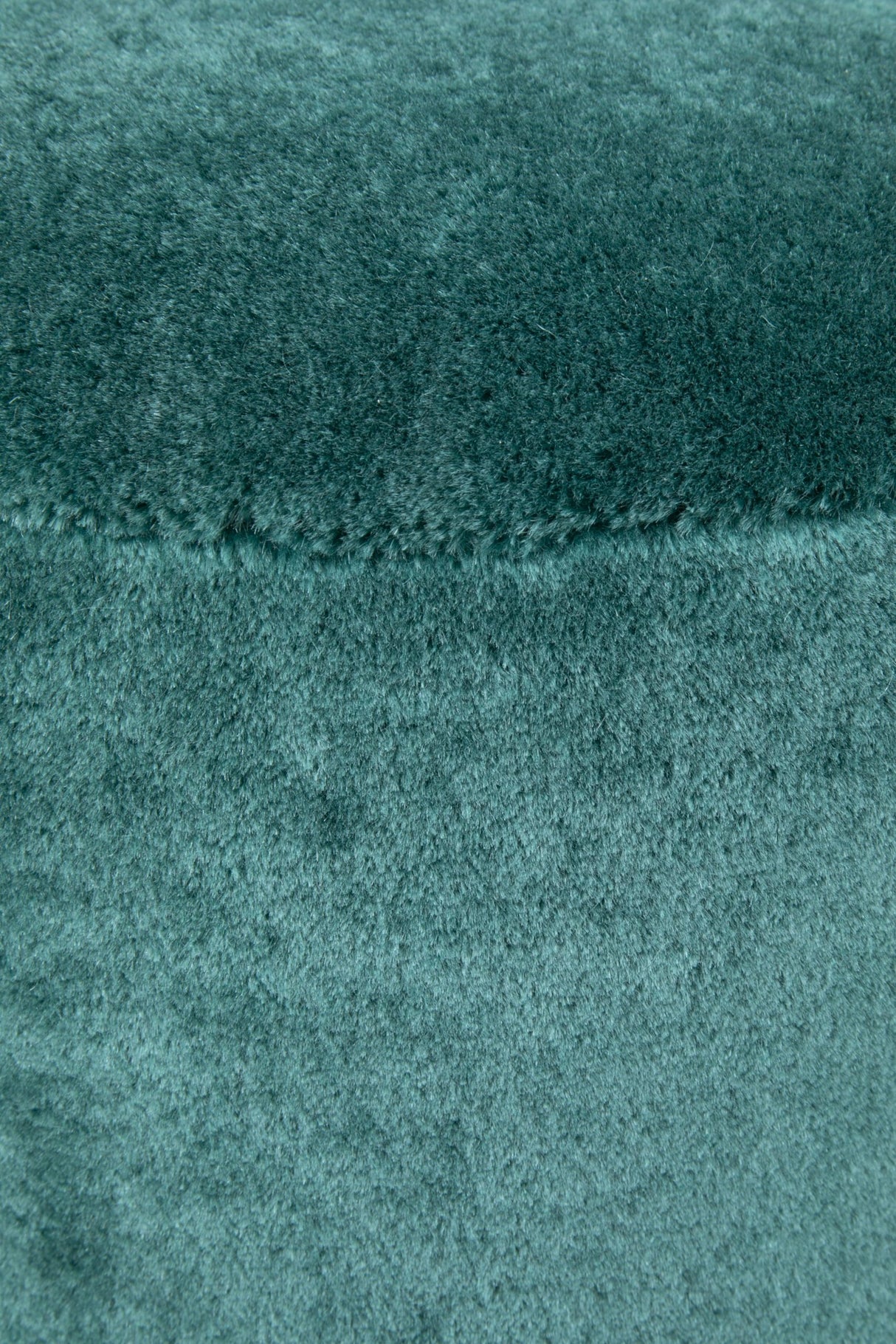 Fitzgerald Stool, Cocolea, , ,