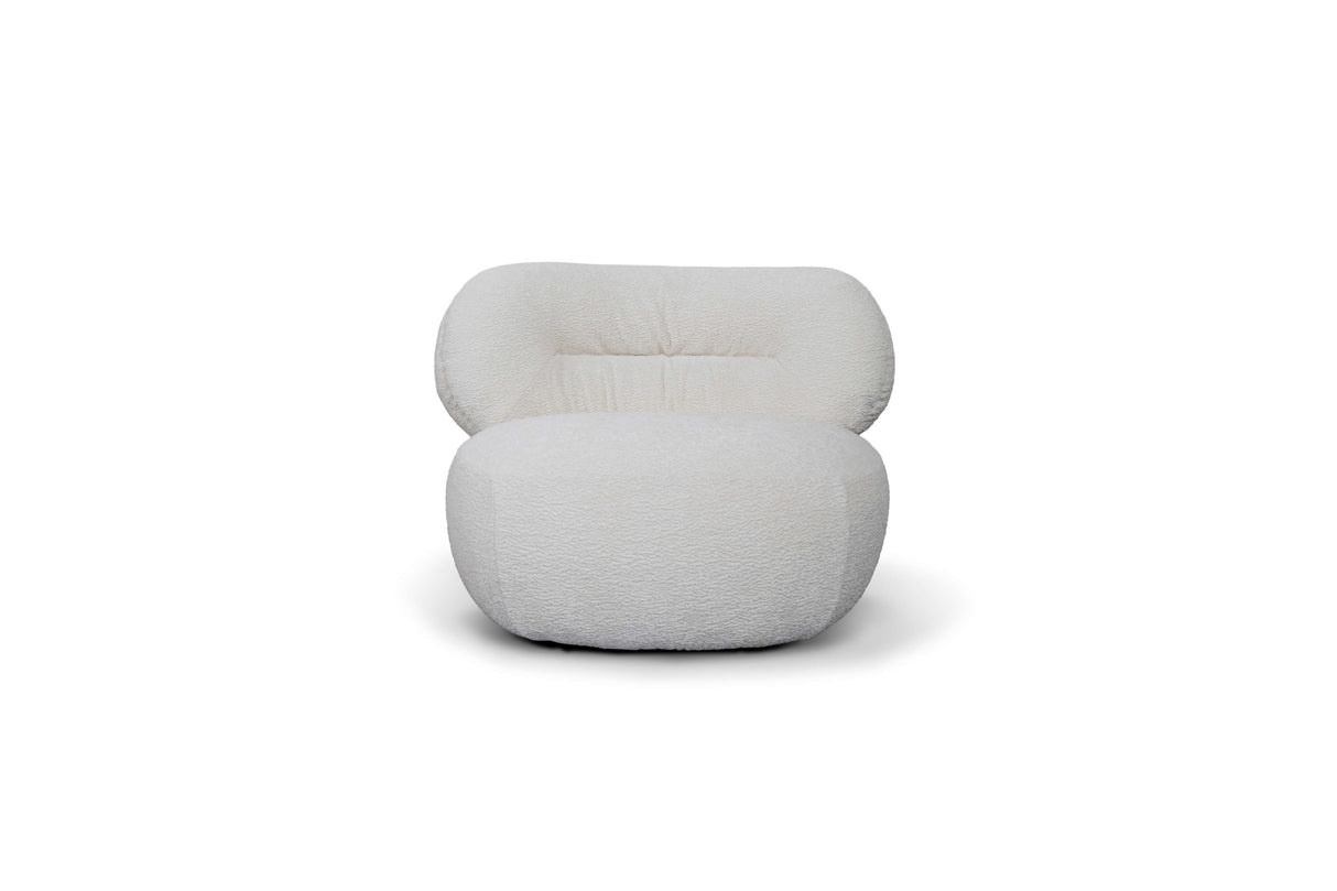 Zelda Single Sofa, Cocolea, , ,