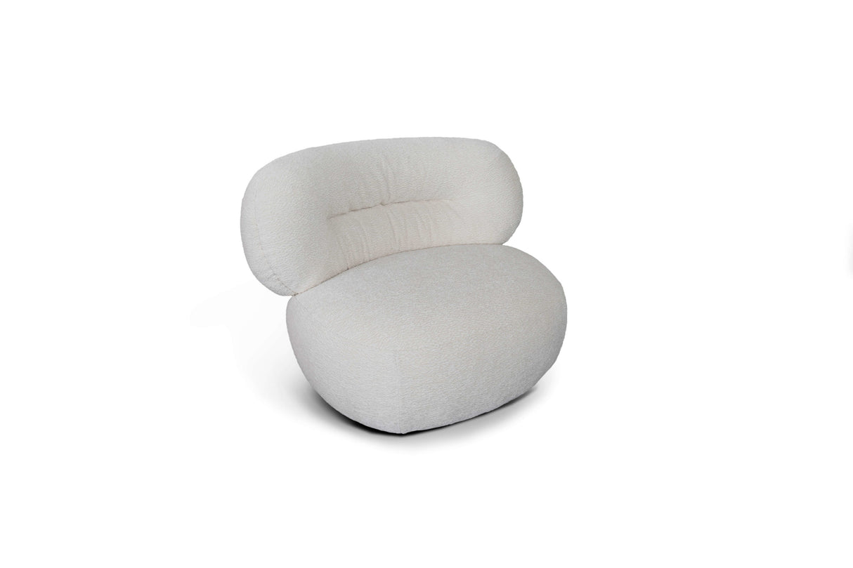 Zelda Single Sofa, Cocolea, , ,