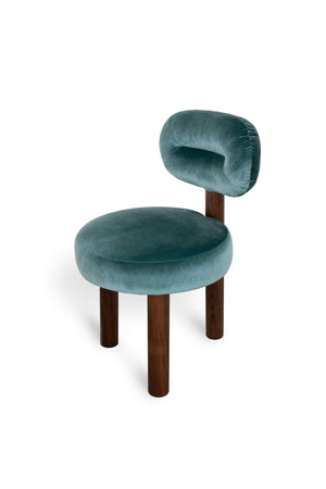 Henry Dining Chair, Cocolea, , ,