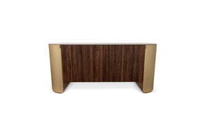 Duncan Sideboard, Cocolea, , ,