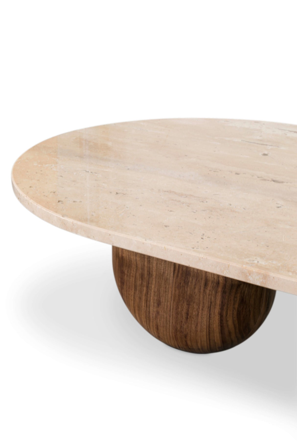 Philip Center Table, Cocolea, , ,