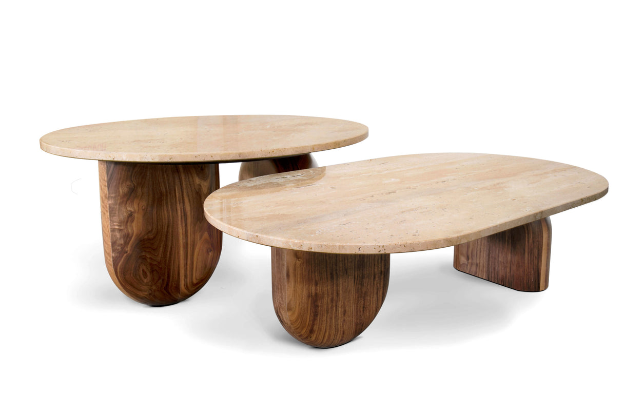 Philip Center Table, Cocolea, , ,