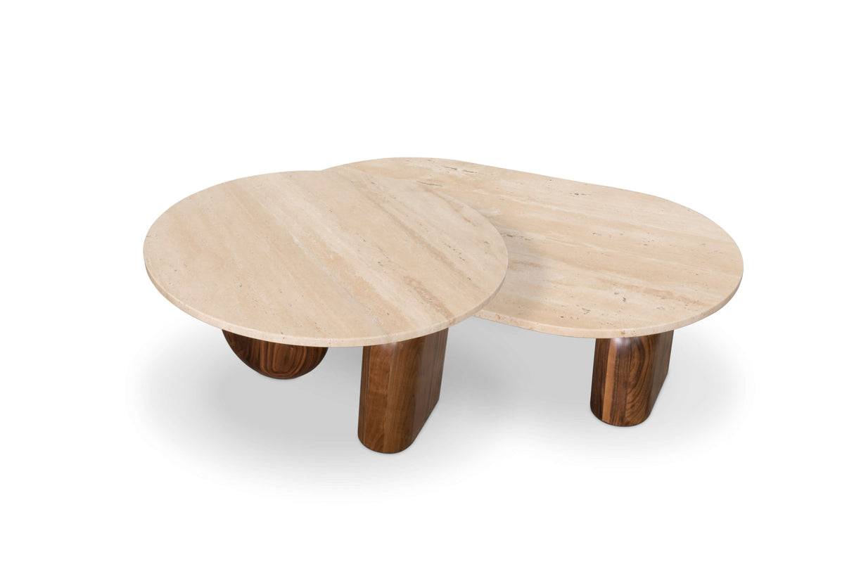 Philip Center Table, Cocolea, , ,