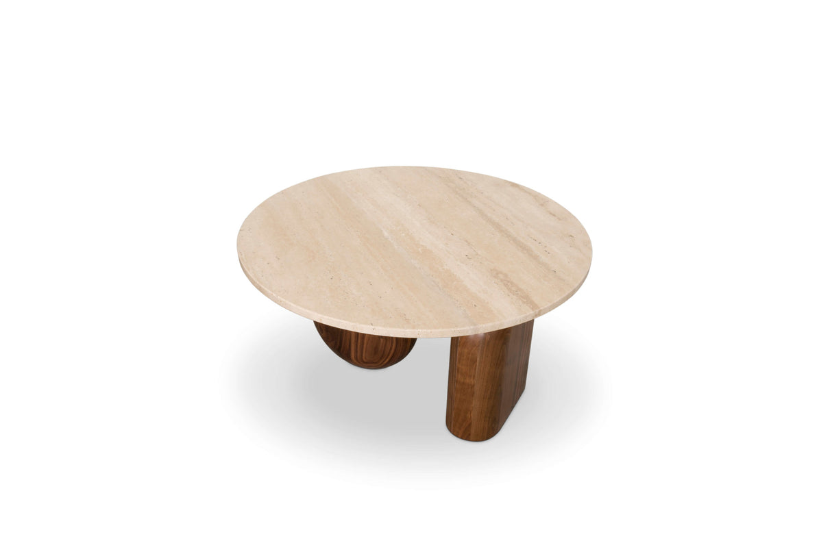 Philip Center Table, Cocolea, , ,