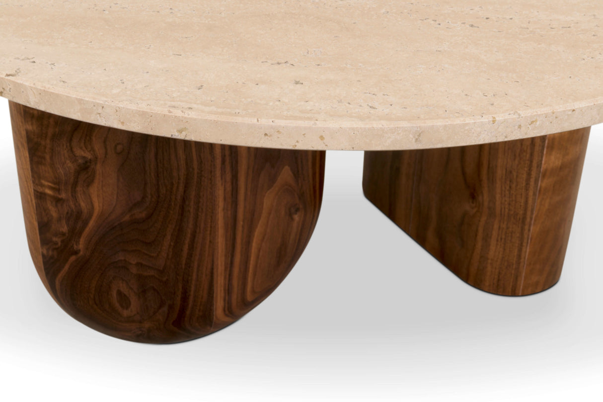 Philip Center Table, Cocolea, , ,