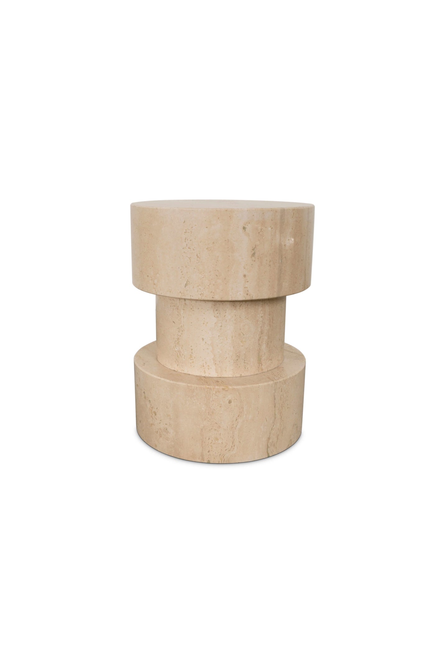 Beverley Side Table, Cocolea, , ,