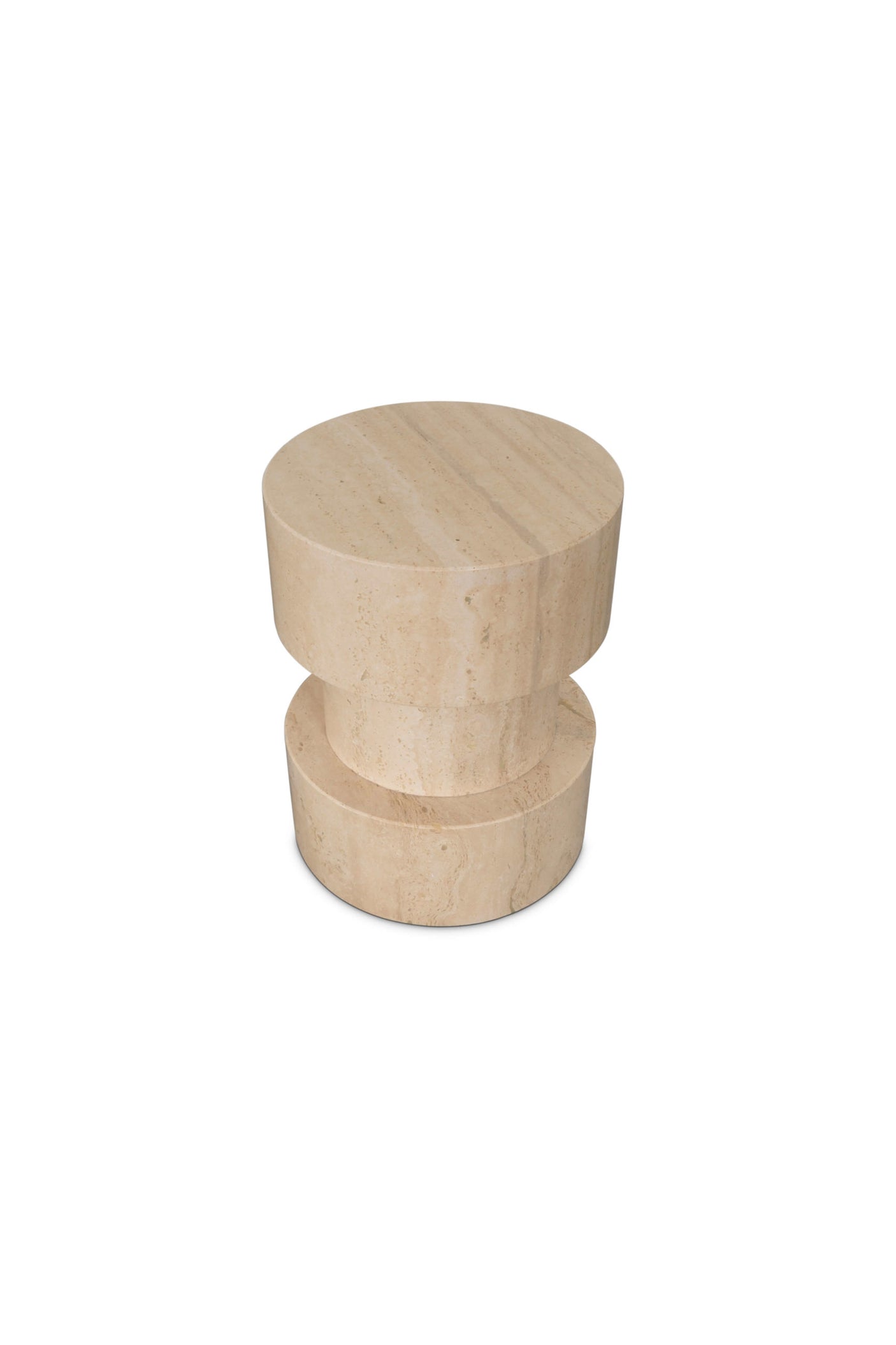 Beverley Side Table, Cocolea, , ,