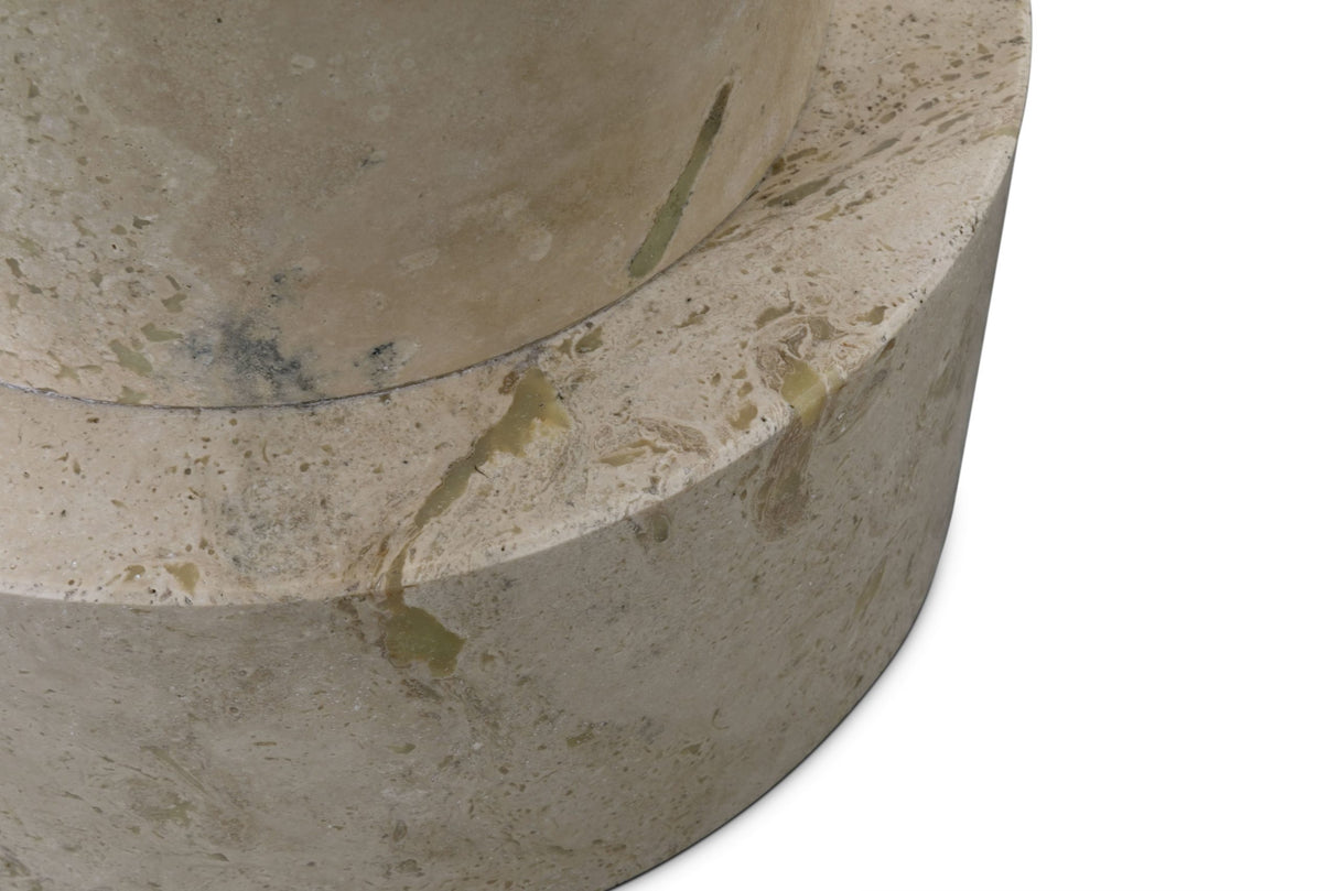 Beverley Side Table, Cocolea, , ,