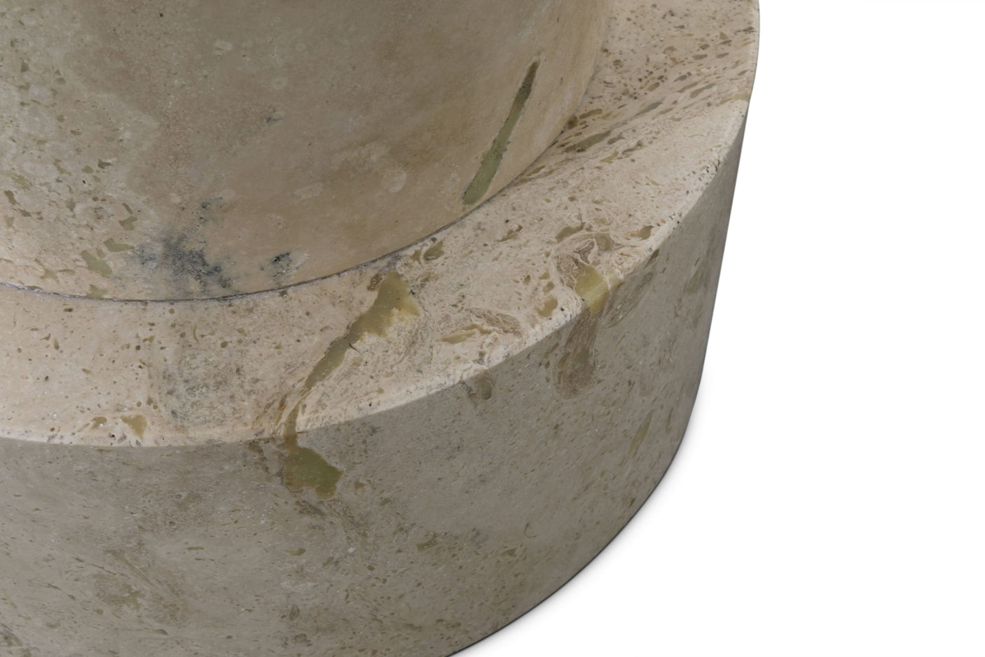 Beverley Side Table, Cocolea, , ,