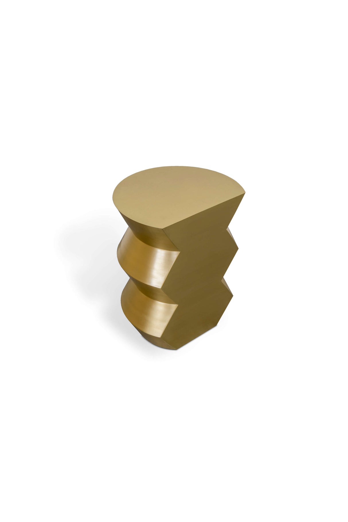 Ernest Side Table, Cocolea, , ,