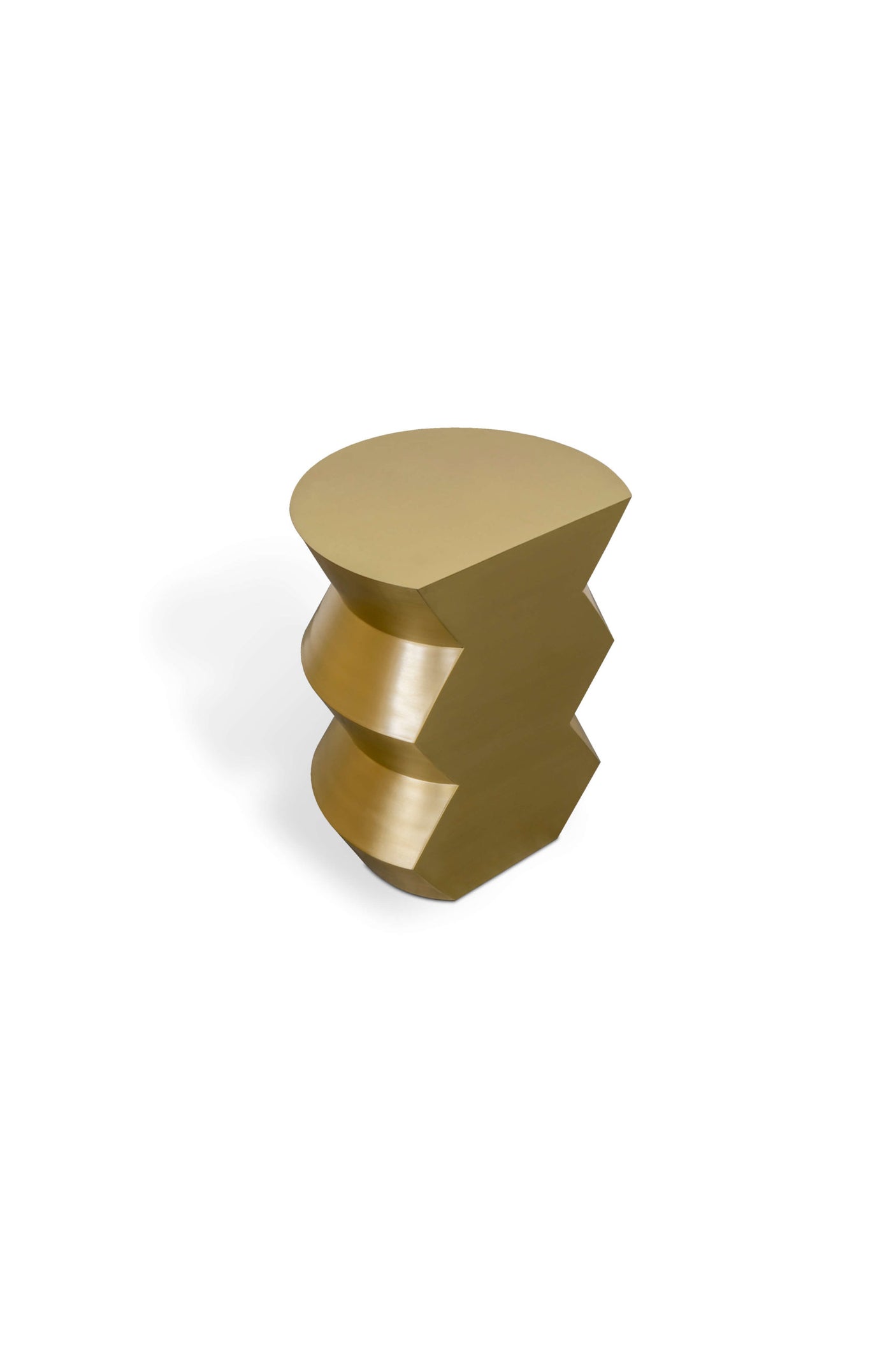 Ernest Side Table, Cocolea, , ,