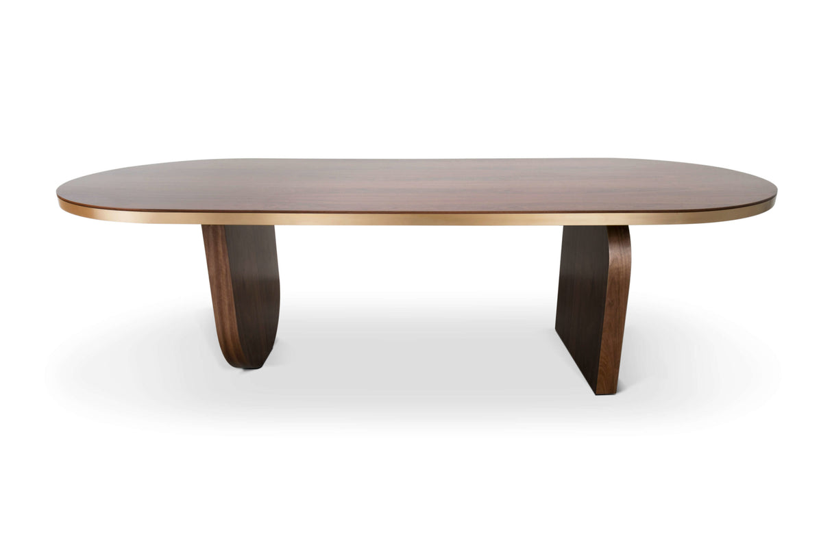 Ezra Dining Table, Cocolea, , ,