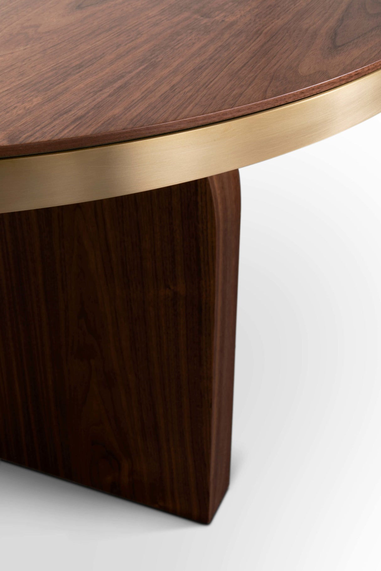 Ezra Dining Table, Cocolea, , ,