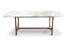 Alberto Dining Table