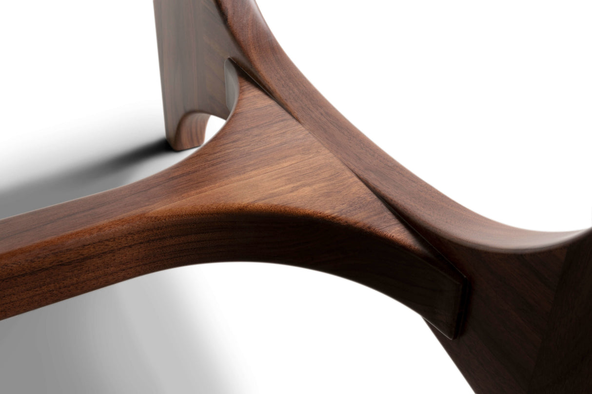 Alberto Dining Table, Cocolea, , ,