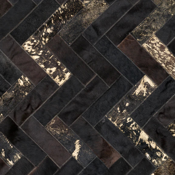 Estrella Runner - Black, Cocolea, , ,