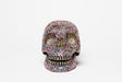Skull multi SW large plain, Cocolea, , ,