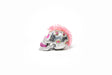 Mr Pinky by Cristian Constantin - LED light up Swarovski & Quartz Skull Sculpture, Cocolea, , ,