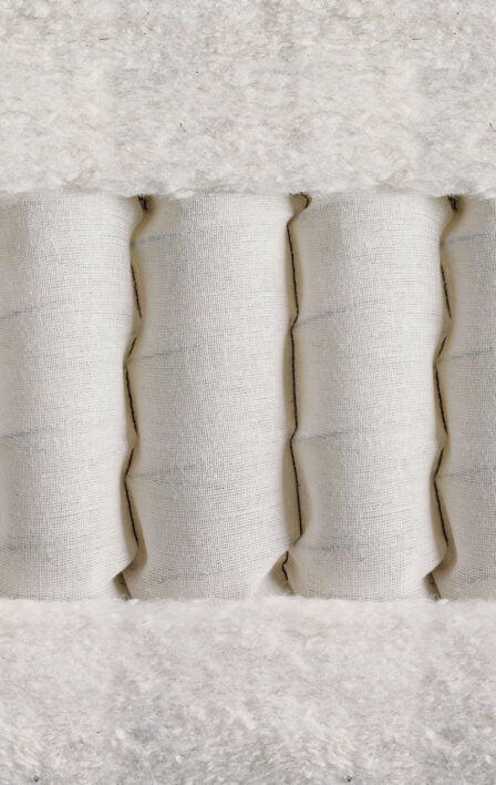 Vispring Elite Mattress – Vispring at Cocolea Melbourne